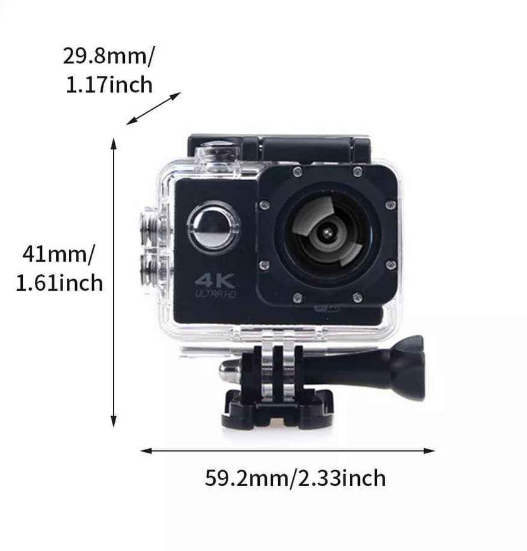 4K-ULTRA-HD-CAMERA2