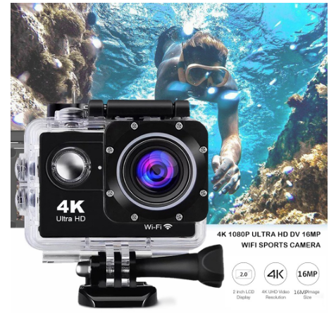 4K-ULTRA-HD-CAMERA4