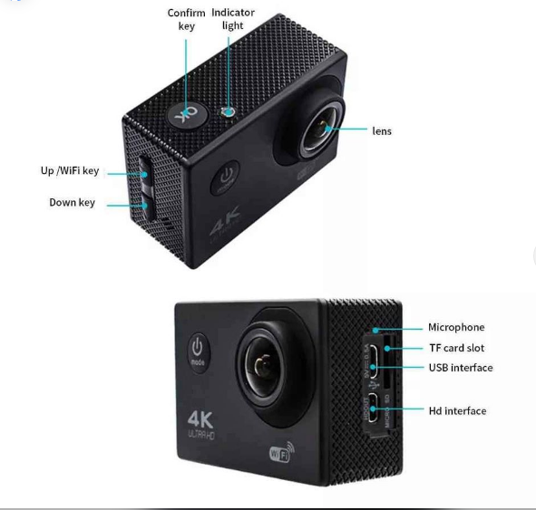 4K-ULTRA-HD-CAMERA6