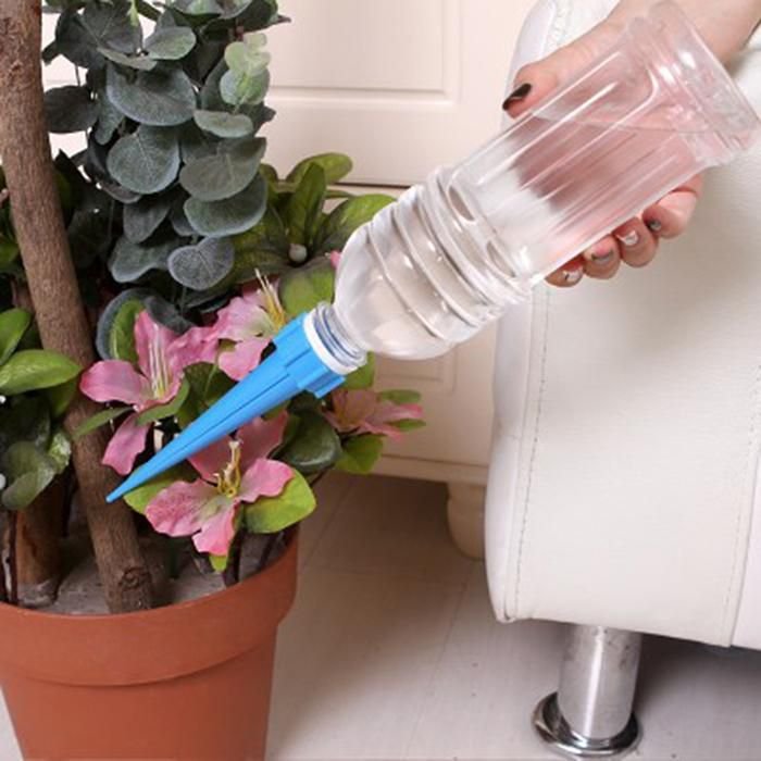 4PCS-Automatic-Watering-Spikes-Garden-SDL449700732-4-42fe2