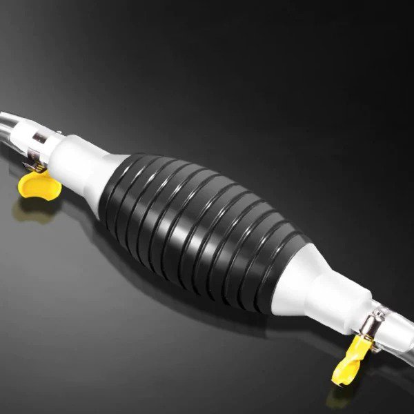 4_e4b64448-83ad-423f-848f-6f0526