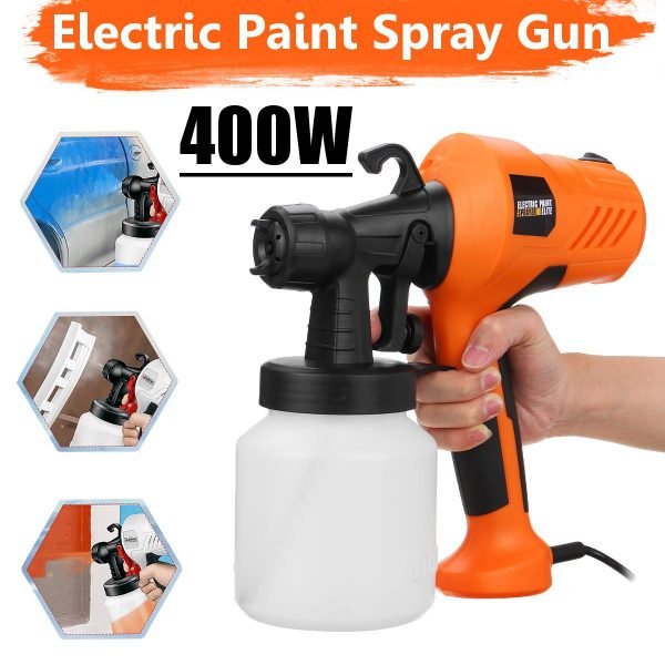 4c9bee56704a4deeb2d67421c482e2e9fbb9eb83_original-e1615204327969