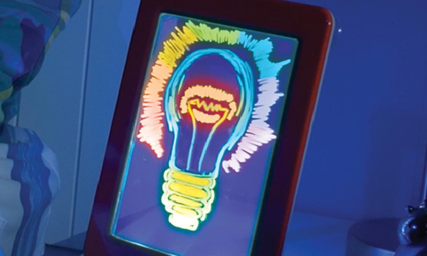 4dad0fa4468a7a6a7b9d068bbf56a074