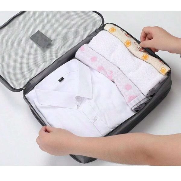 xr:d:DAF9JEdoK3g:8,j:1600322840058468667,t:24021812