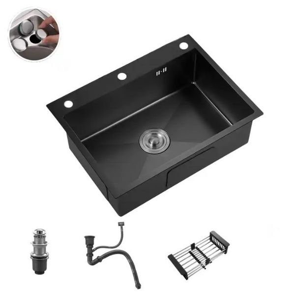 xr:d:DAGBdbYLeTI:8,j:3440048033247872739,t:24040413