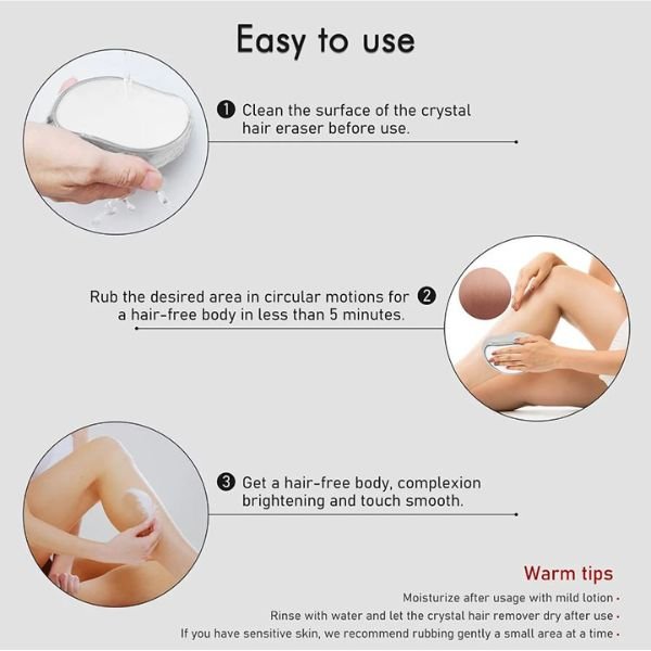 xr:d:DAFXA9E74oU:4,j:1558147057,t:23010719