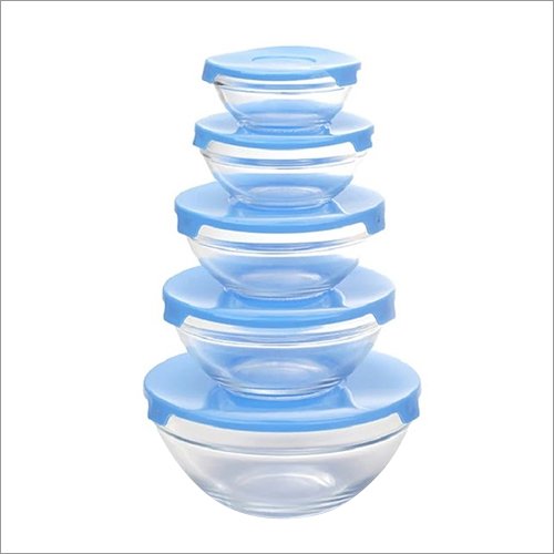 5-Pcs-Glass-Bowl-Set-With-Lid