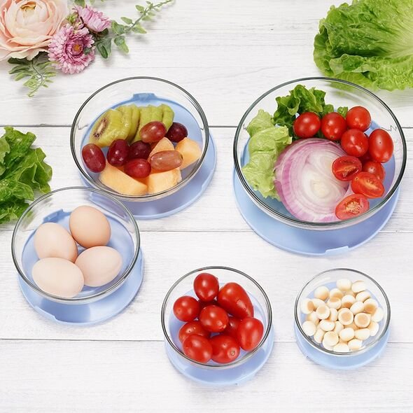 5-bowls
