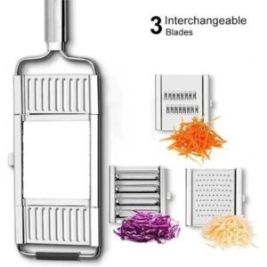 Мултифункционално ренде