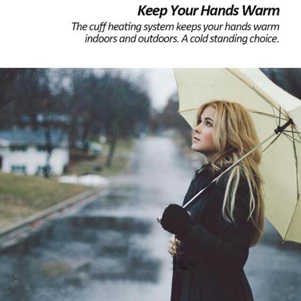 50c9778630ec0f3e57a242696ca3e6e38ccc772c_original