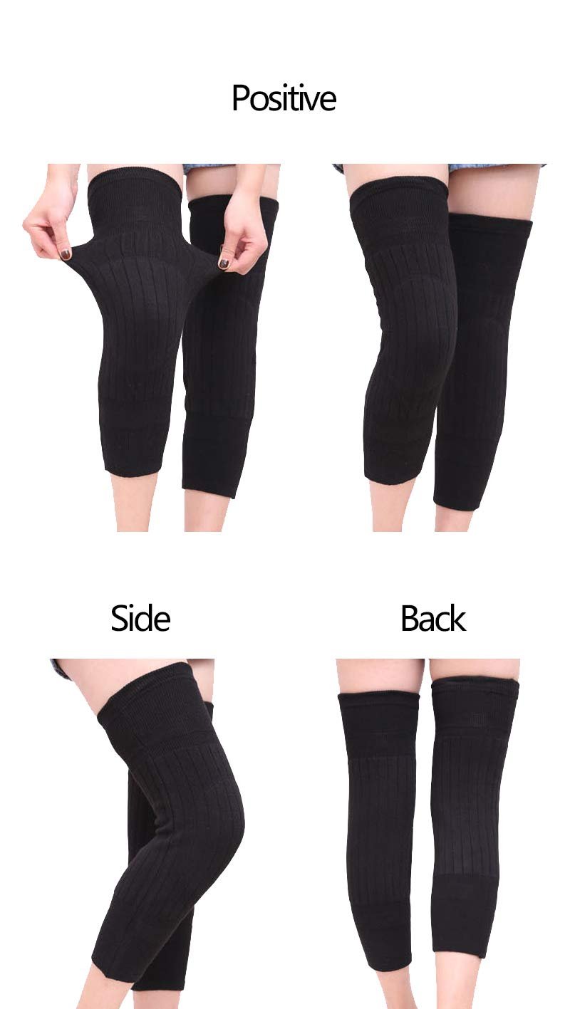 515fZIdcwfL._SL1417_