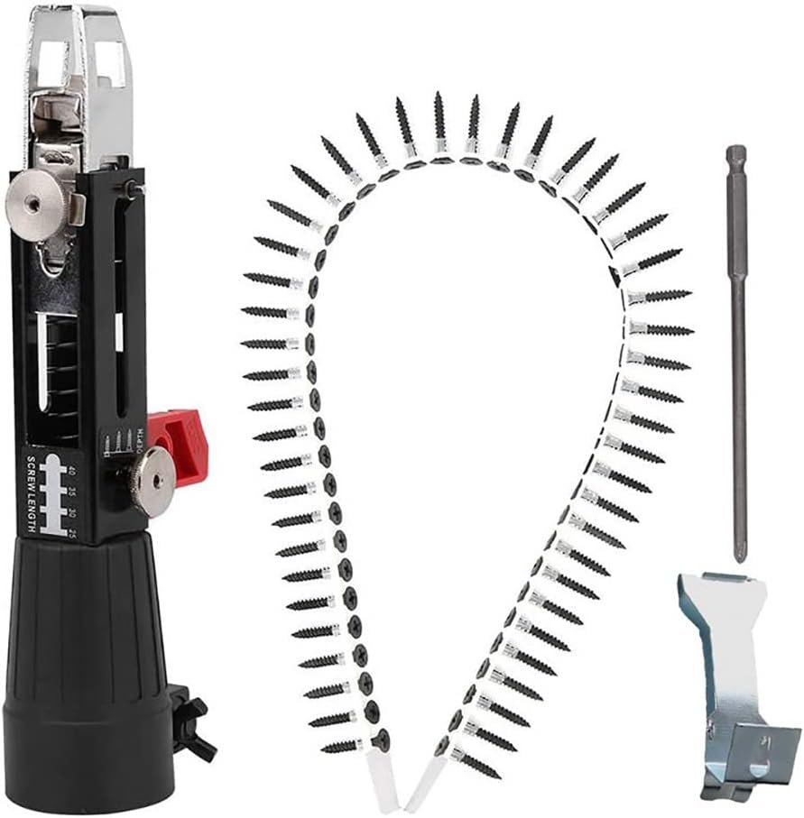 51CN4IFzyoL._AC_SL1001_