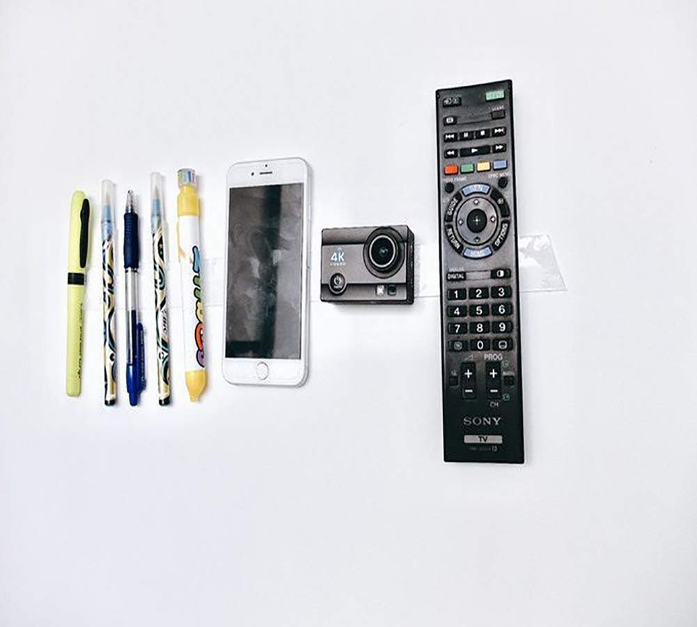 51Wiadogs5L._SL1001_