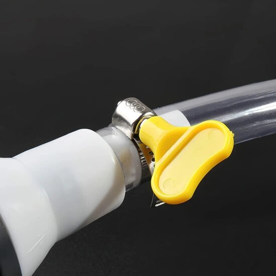 51c-3bqWjqL._SL1200_