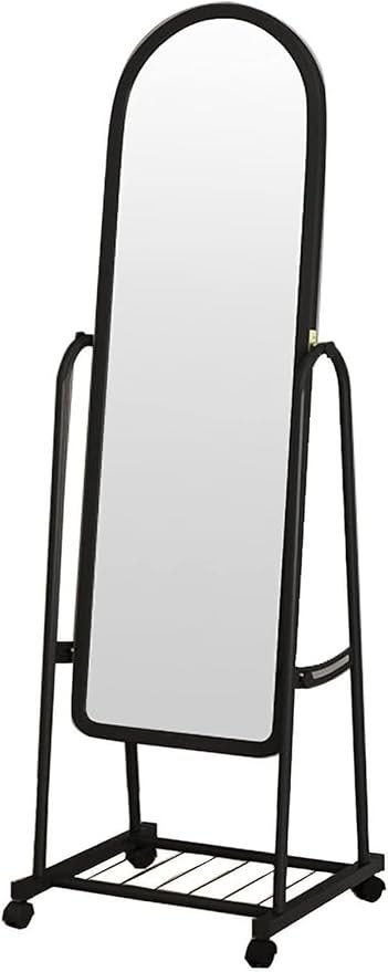 51gvE5VzRfL._AC_SY879_