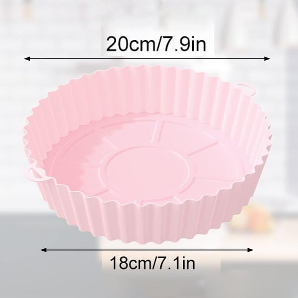 51ulww8ifvl_ac_sl1200