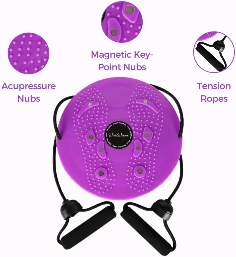 51xnawmqv4L._AC_SL1080_