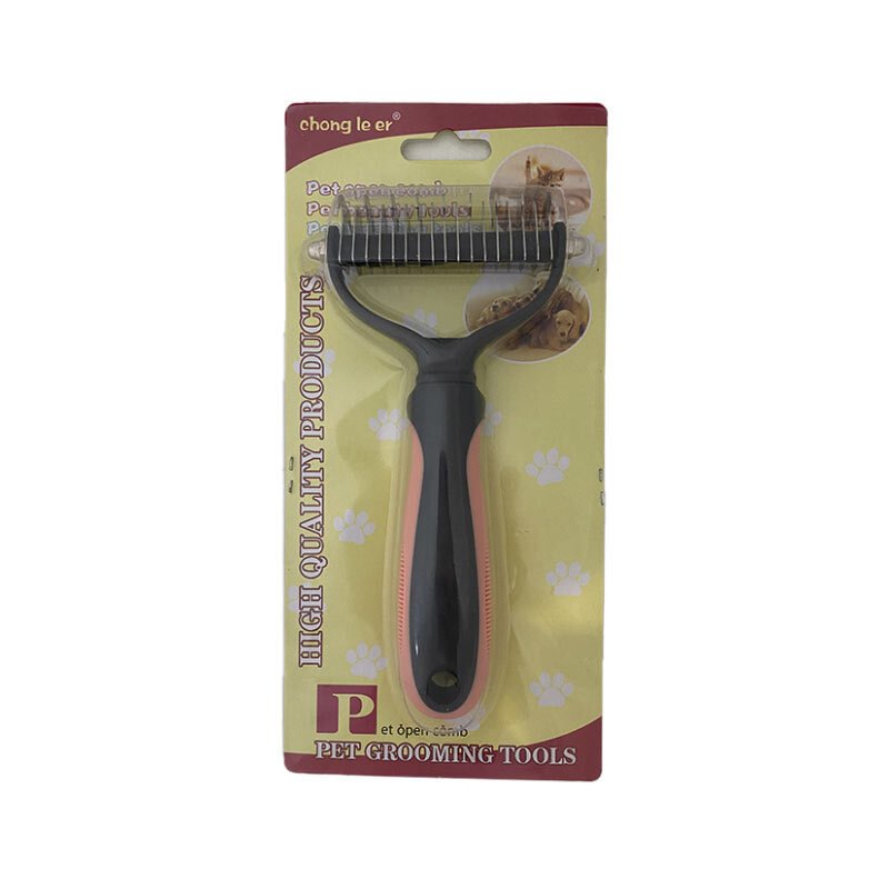 54bbfa1af6674933a411f37220d362eb.w_1169h_2069r_k