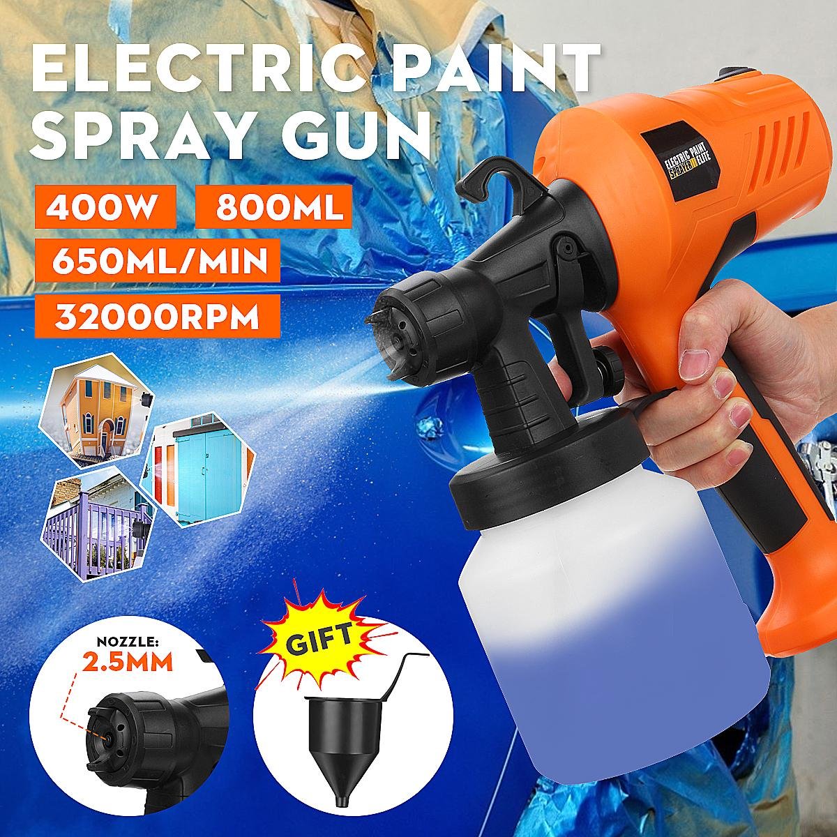 55f743e18179e54f373aa7e9560ef7d25f19b117_original