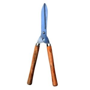 Ножици за ограда