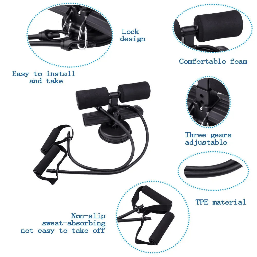 5a7b3f67-c969-48eb-bd78-39bc9494d7a5