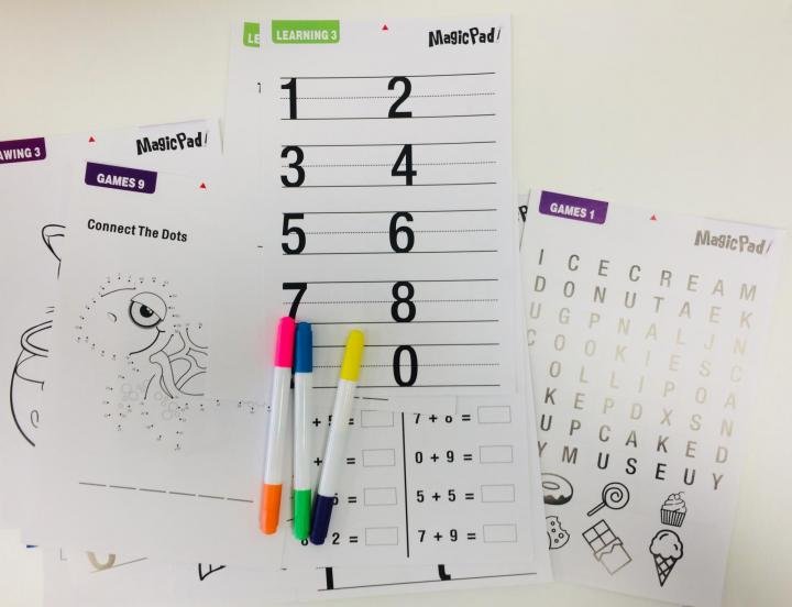 5e539959f20263cffd51d207