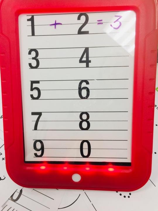 5e539962821a99af837747b7