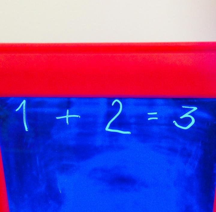 5e539976132ca5544c75befb