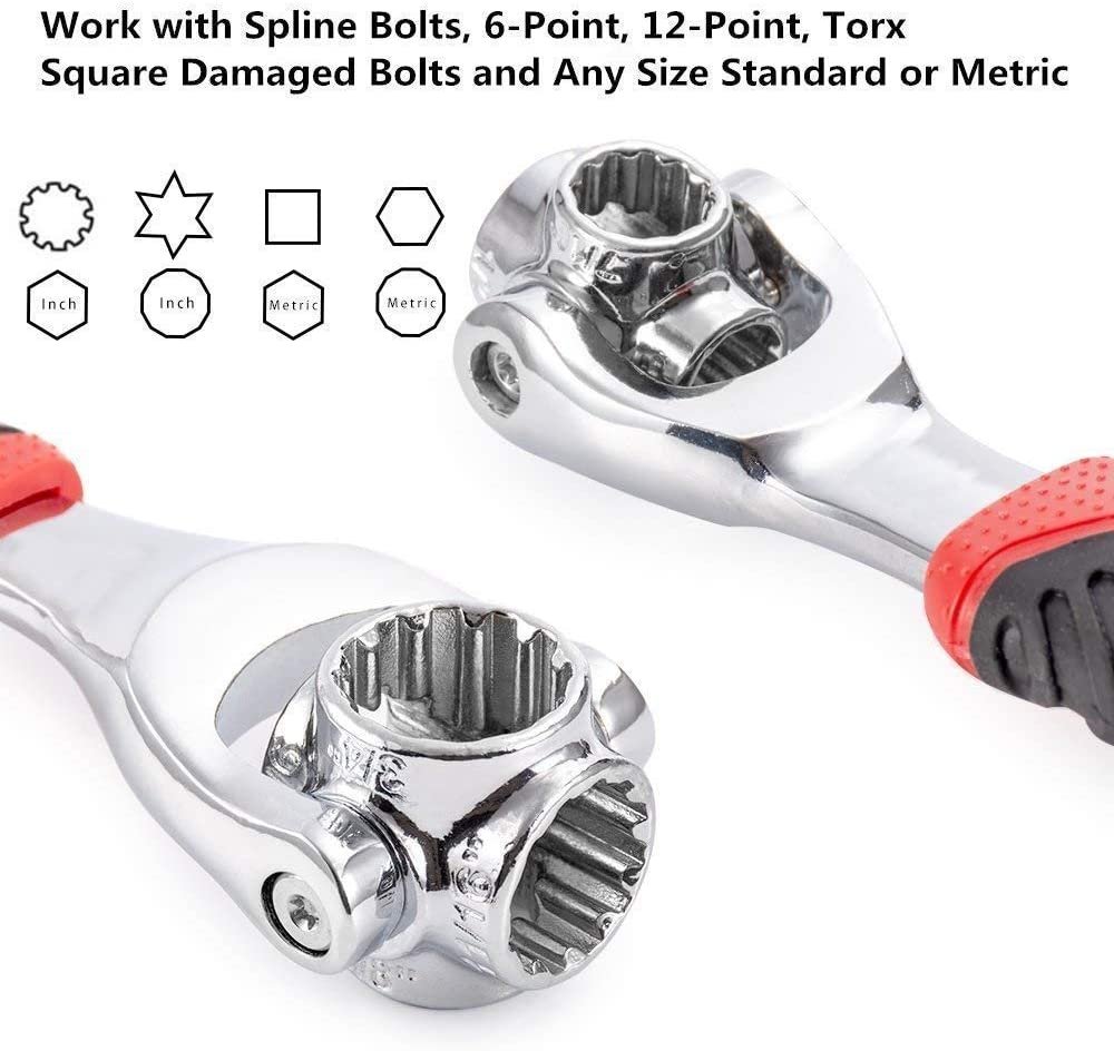 612oJALQ95L._AC_SL1000_