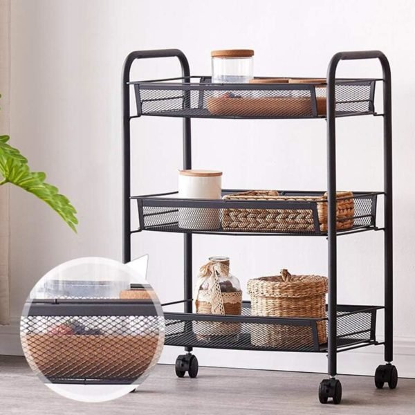 613mJr-g02L._AC_SL1001_-e1698748251247