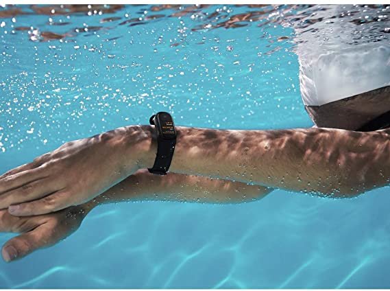 613wmQ-yJpL._AC_SX569_