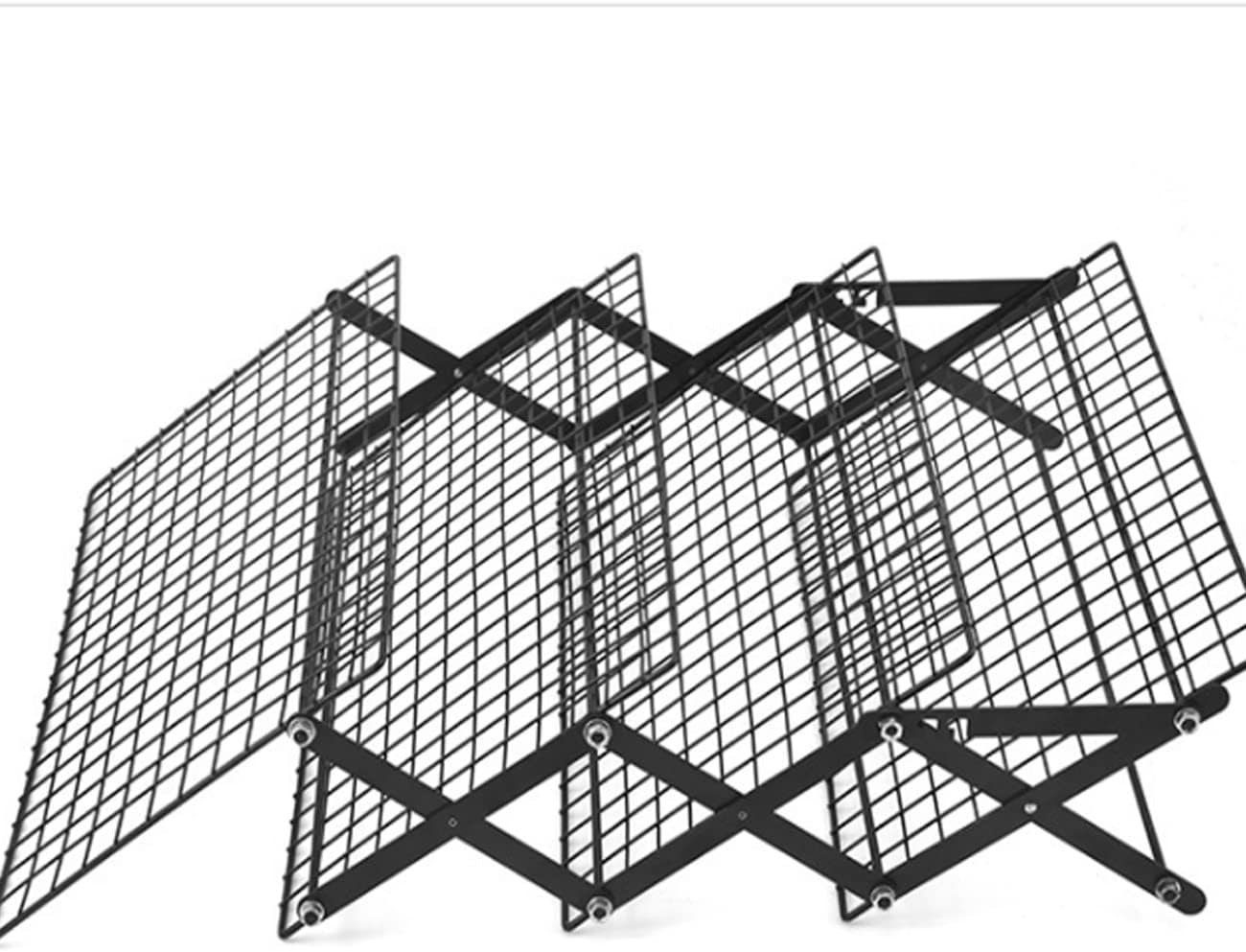 614FVl5kyL._AC_SL1300_