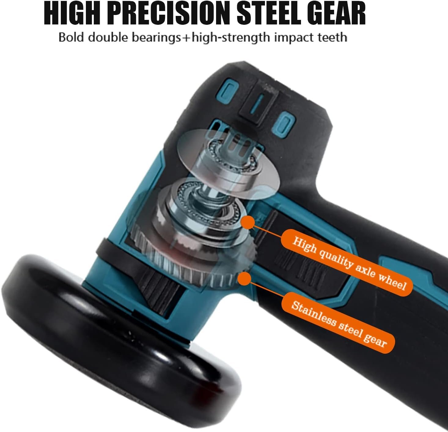 615-3g0N7L._AC_SL1500_