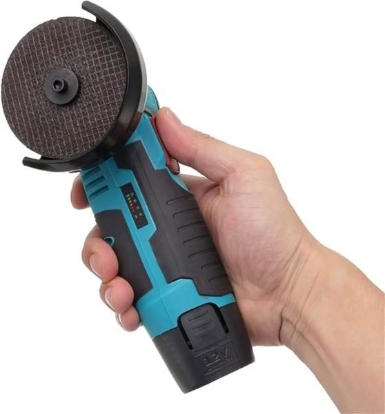 619ZDp1hRmL._AC_SL1200_-e1705404247886