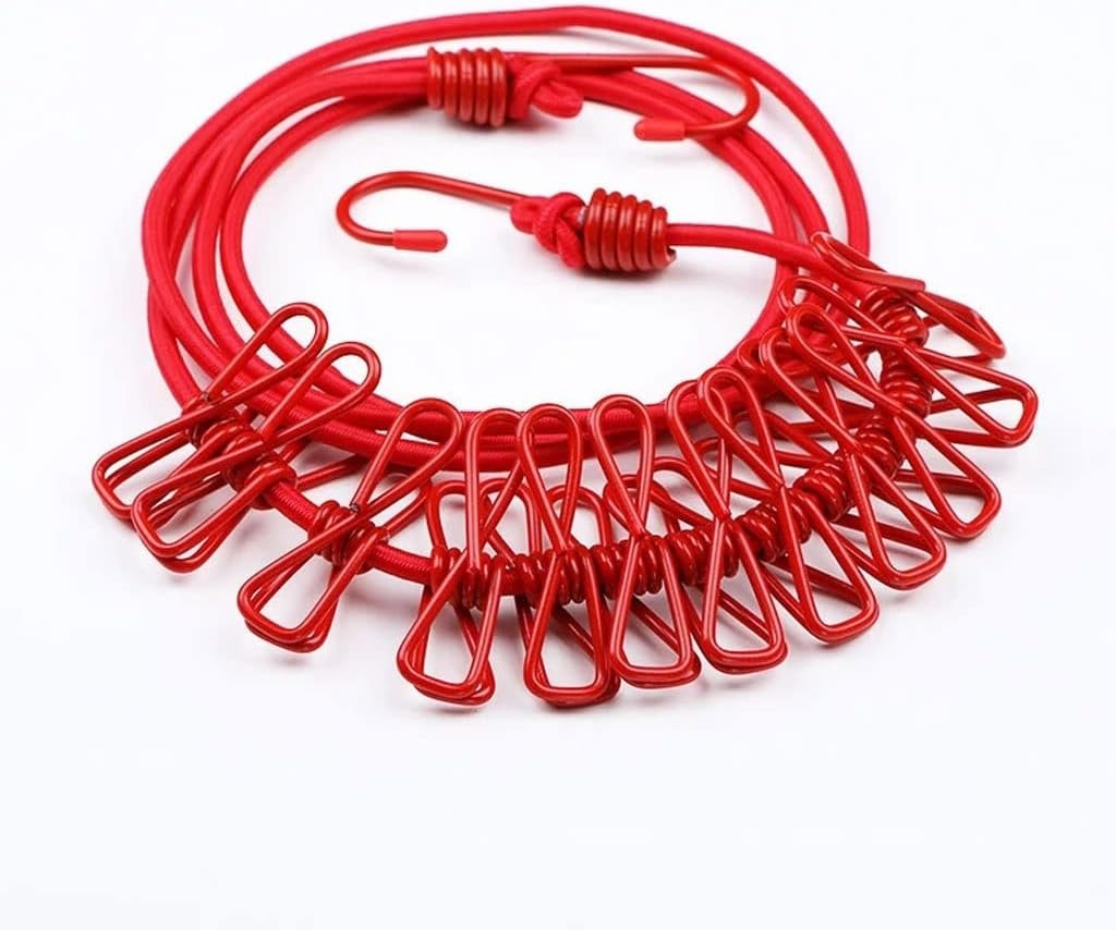 61BFUaX5YfL._AC_SL1024_