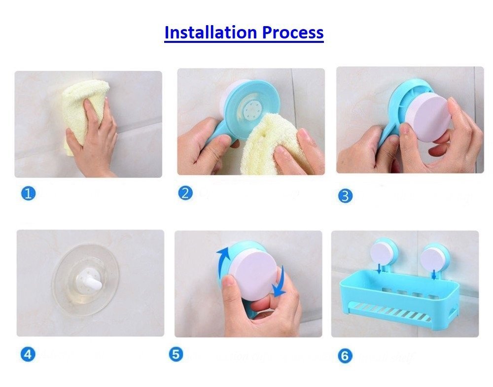 61Bj-x6XPoL._SL1000_