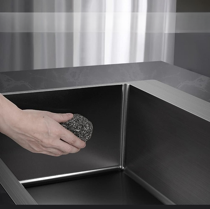 61HGMR1Ew3S._AC_SL1003__cleanup