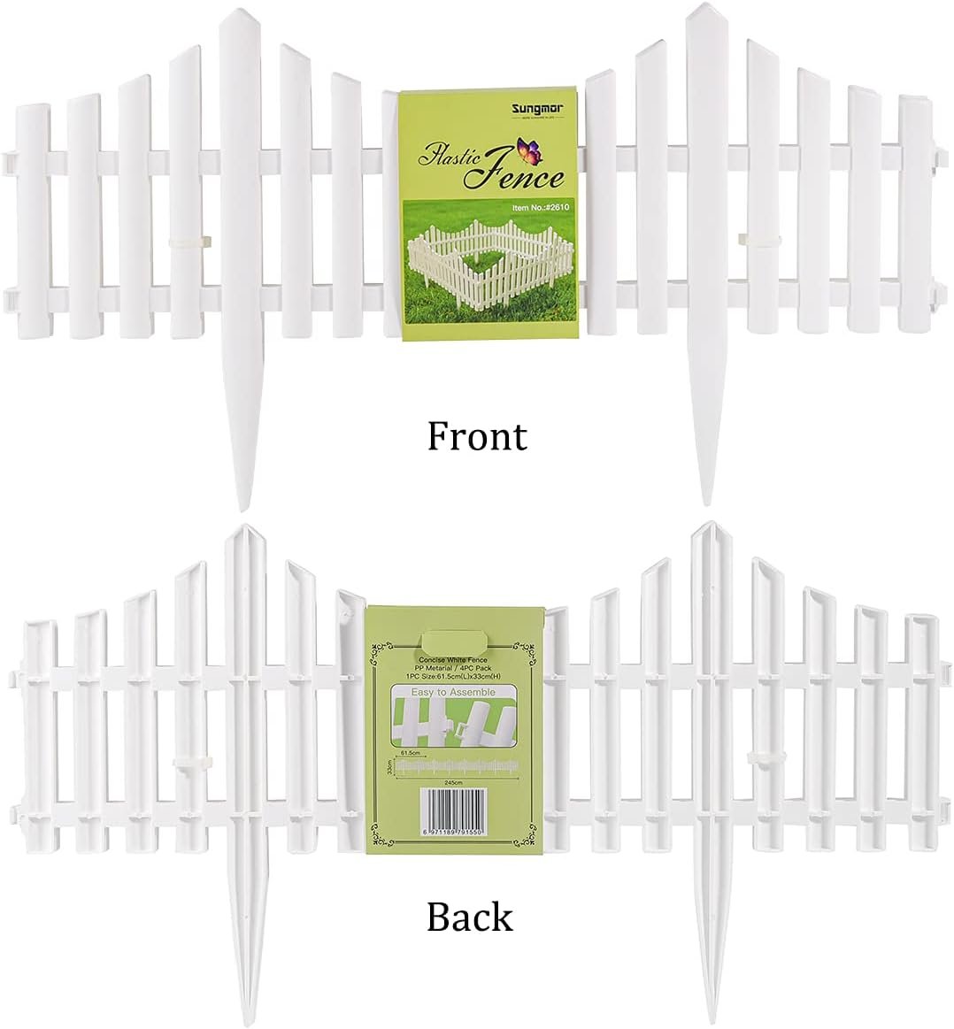 61JCnnKG0wS._AC_SL1200_