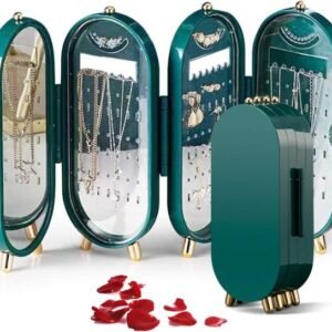 Организер за накит