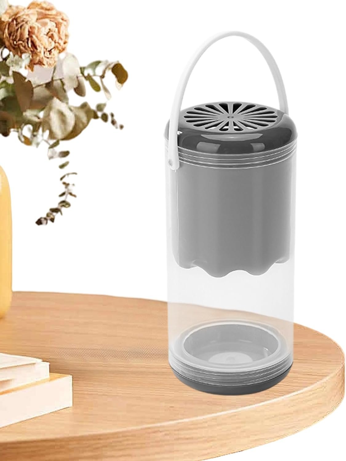 61KtxxCn2YL._AC_SL1500_