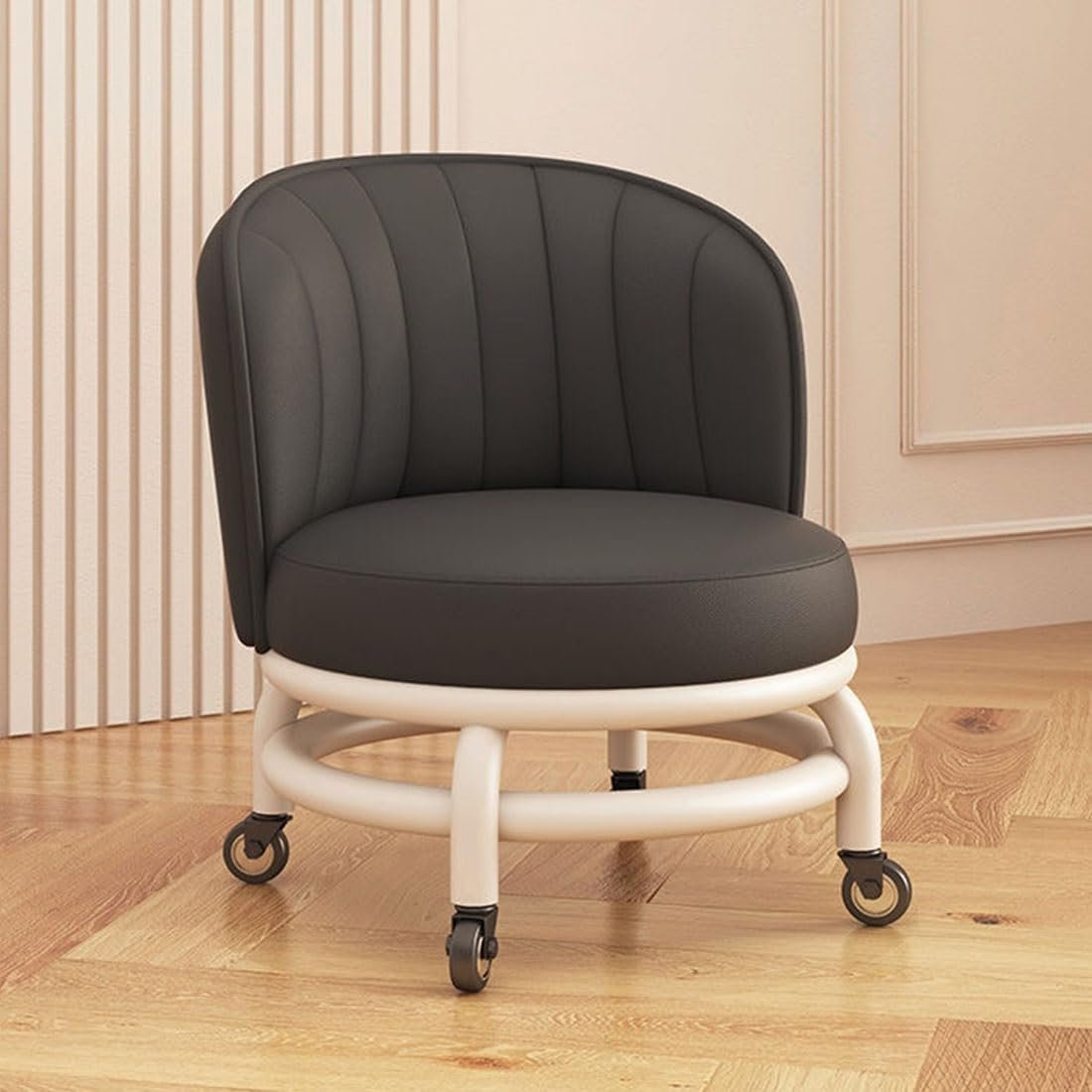 61N5fKBuARL._AC_SL1100_