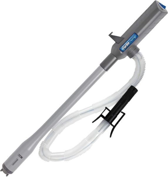 61NPTtx7dQL._AC_SL1500_-e1667239676313