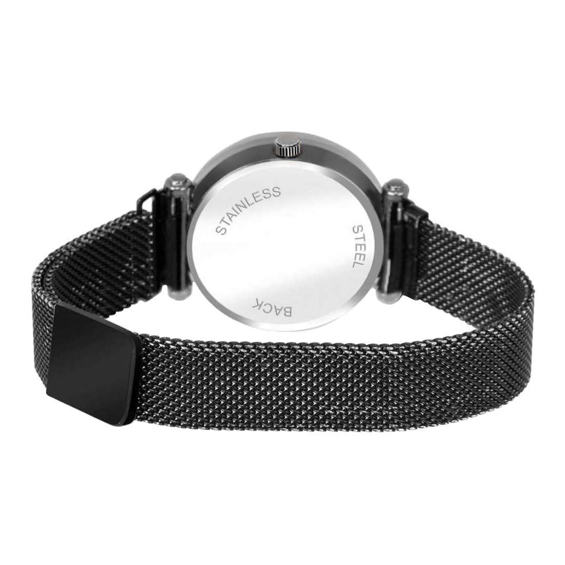 61PNTLd4ijL._UL1100_