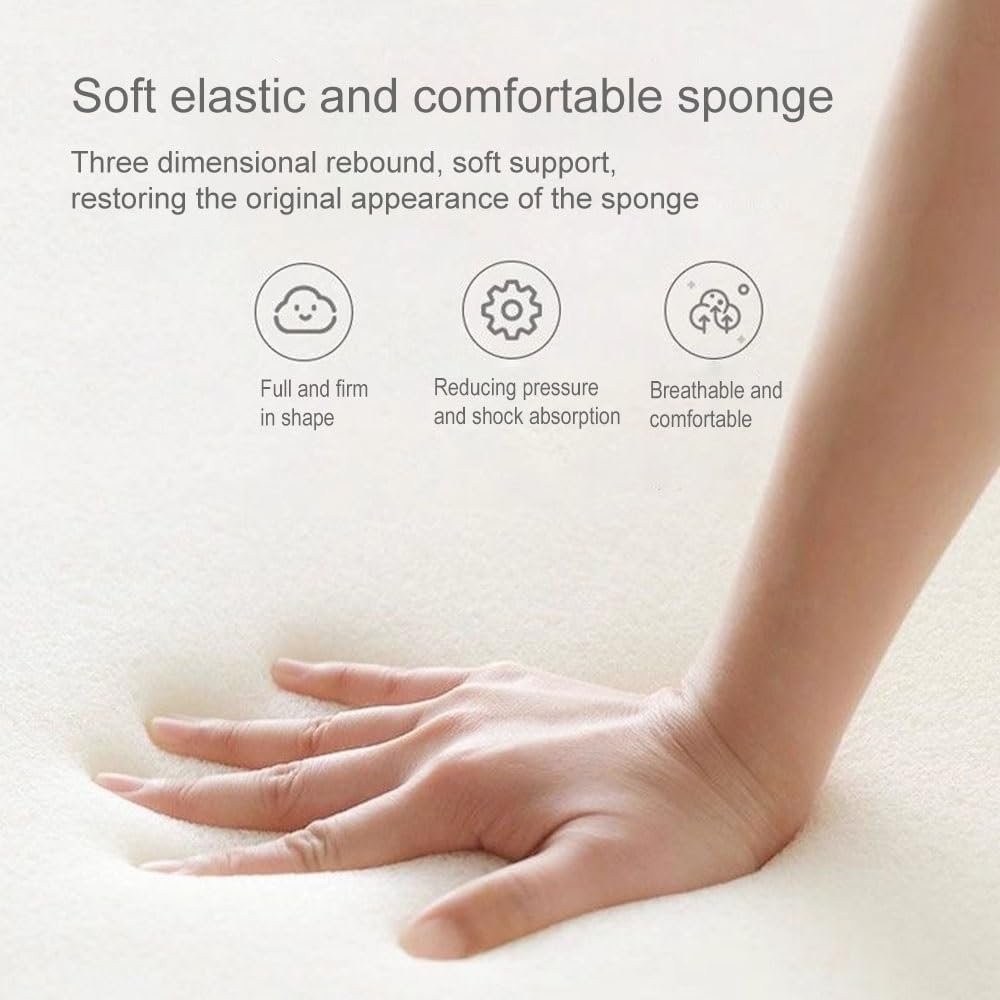 61Qfs20iiPL._AC_SL1000_