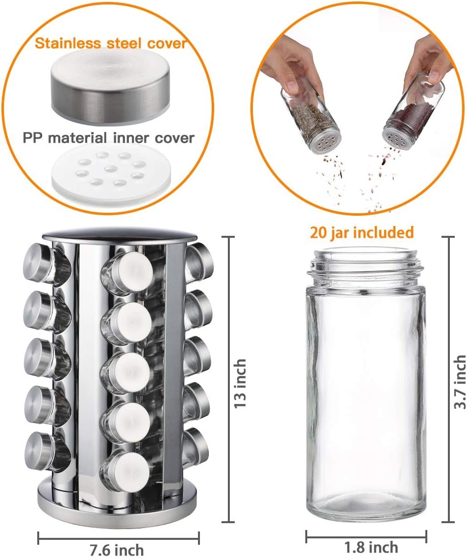 61RkyGYaTfL._AC_SL1200_