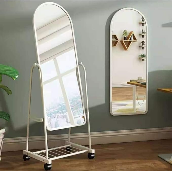 61TpYlhOKQL._AC_SX679_