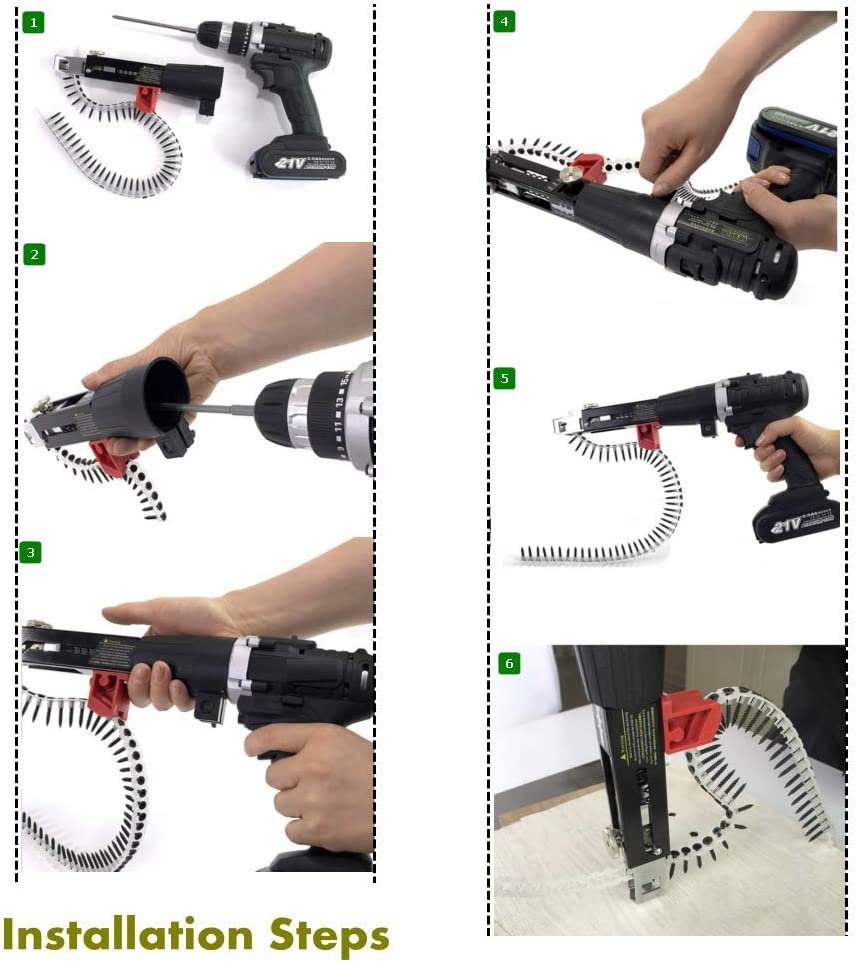 61XvPaSRriL._AC_SL1001_