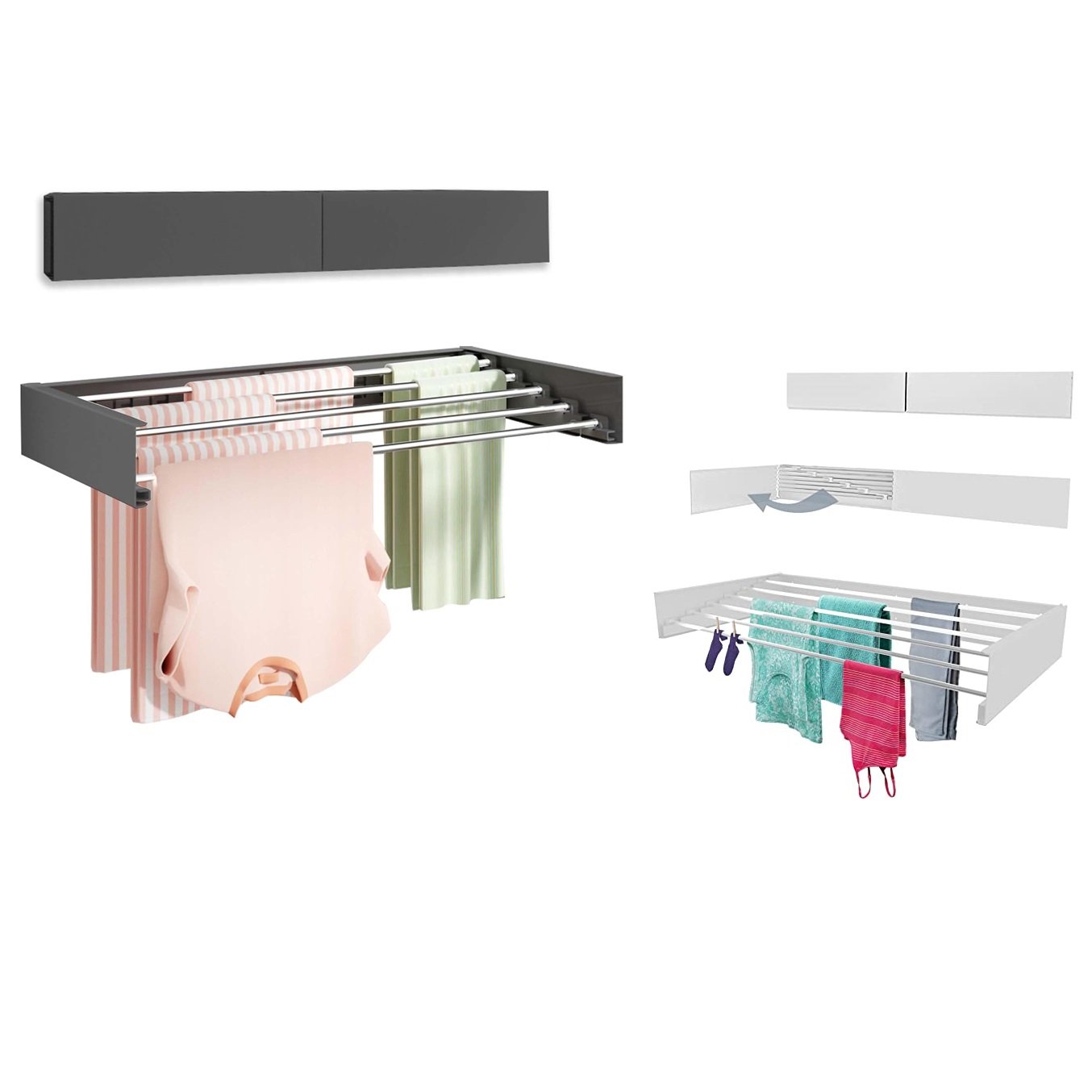 61bOWUEPJeL._AC_SL1500_1