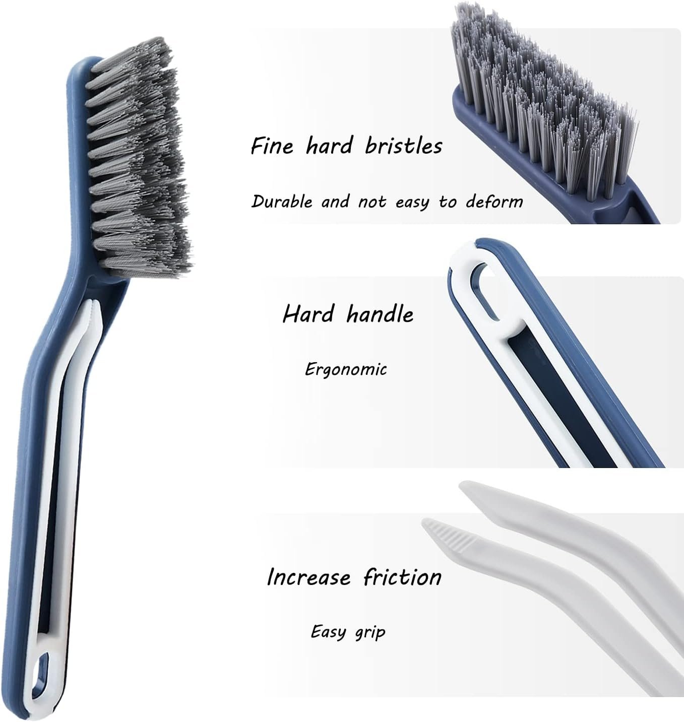 61bVOwLLK-L._AC_SL1500_