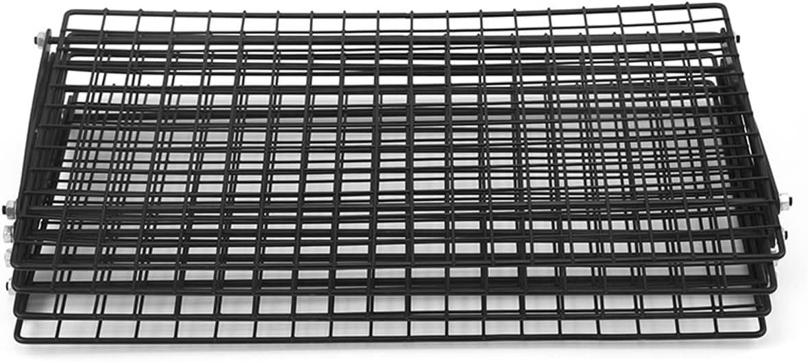 61cLFziJFUL._AC_SL1300_-1